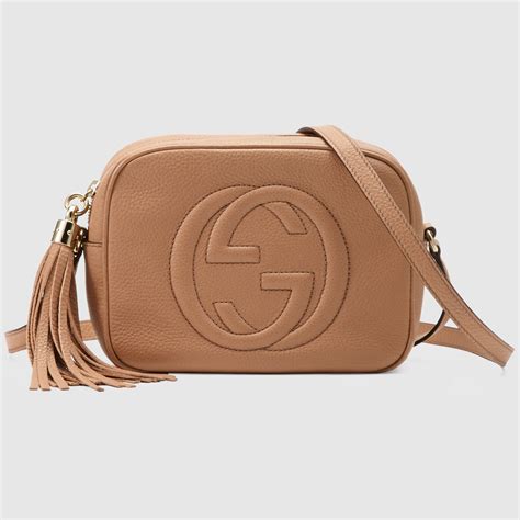 gucci disco bag best price.